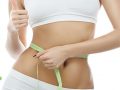 giảm béo chuyên sâu vùng bụng tại hà nội