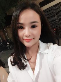 Nguyễn Huyền