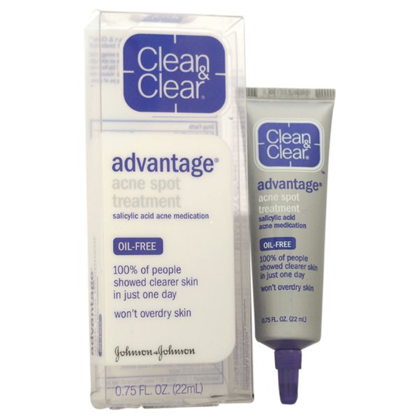 Clean-Clear-Advantage-Acne-Spot-Treatment