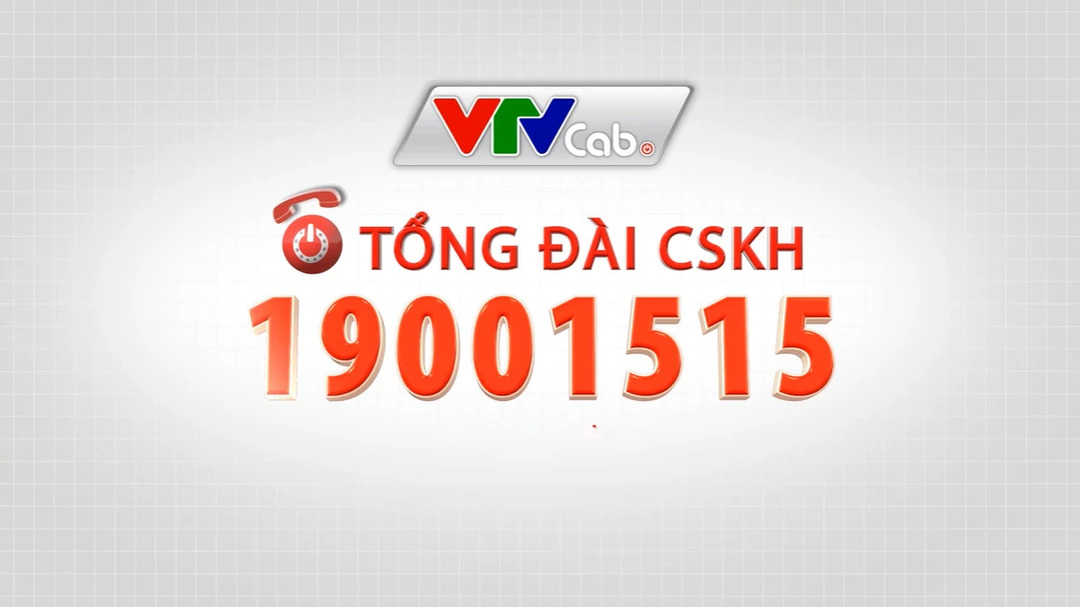 kỷ niệm 28 năm thành lập VTVcab-2