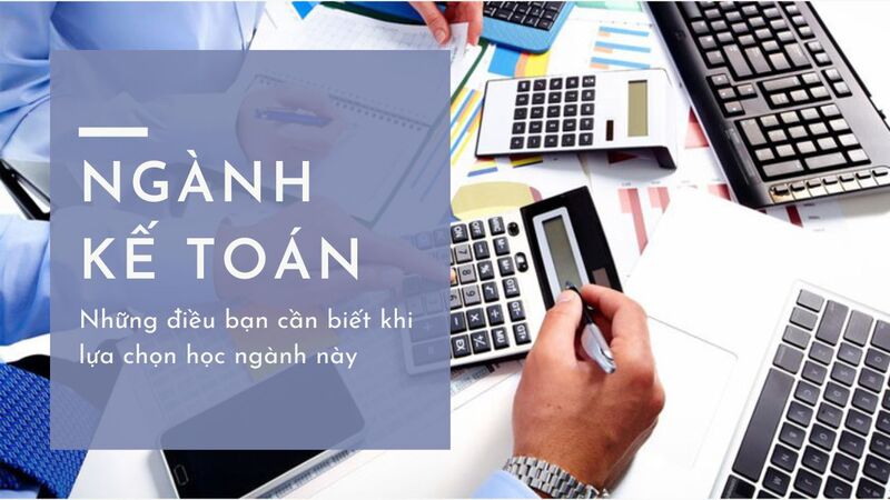 Tốt Nghiệp Cao Đẳng Kế Toán Gọi Là Gì?