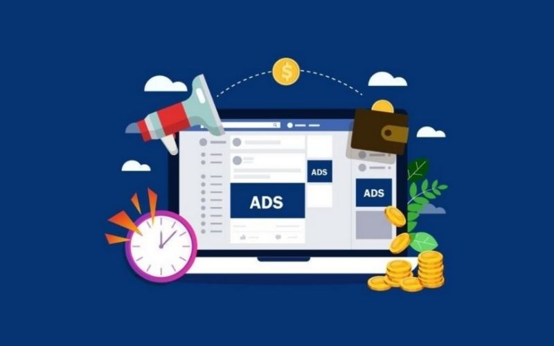 Minh Dương Academy - Đơn vị chuyên dạy cách chạy quảng cáo trên Facebook tốt nhất 