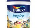 Bảo Vệ Ngôi Nhà Với Sơn Ngoại Thất Dulux Chất Lượng Cao