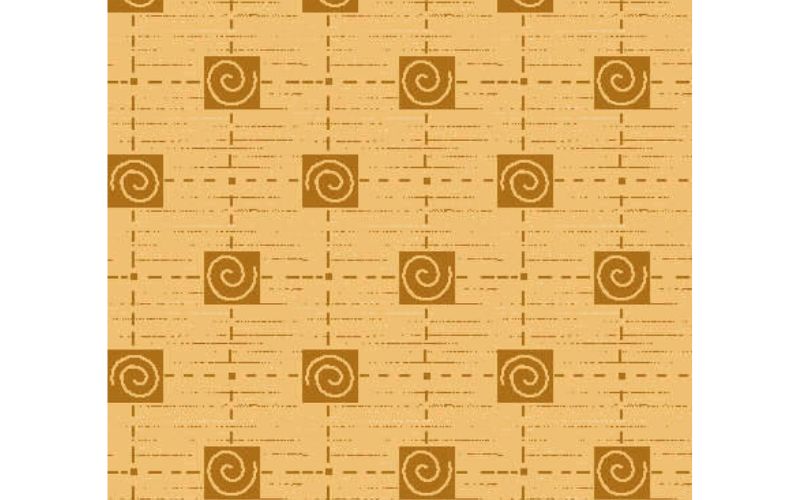 Chính sách bảo trì và vệ sinh thảm