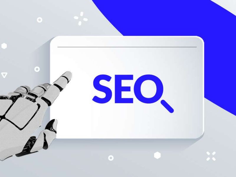 khóa học seo chuyên sâu