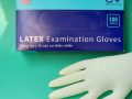 găng tay latex 3
