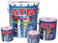 Sơn ATM 2