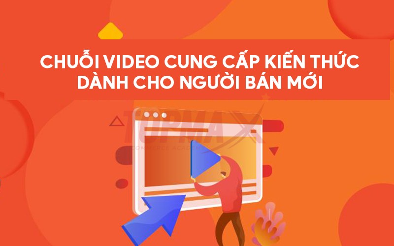 ai nên tham gia khóa học này 