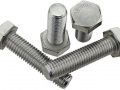 bulong inox 201
