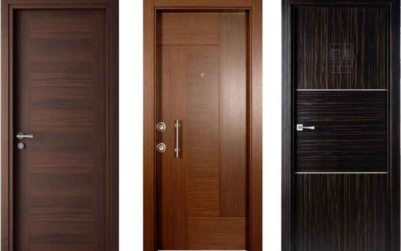 Lợi Ích Về Thẩm Mỹ Và Các Giá Trị Gia Tăng Khác