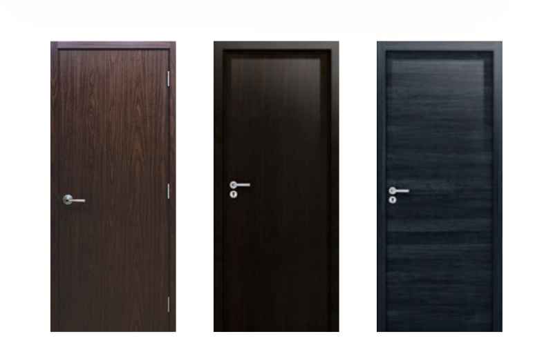 Lợi Ích Quan Trọng Nhất: Bảo Vệ Tính Mạng Con Người
