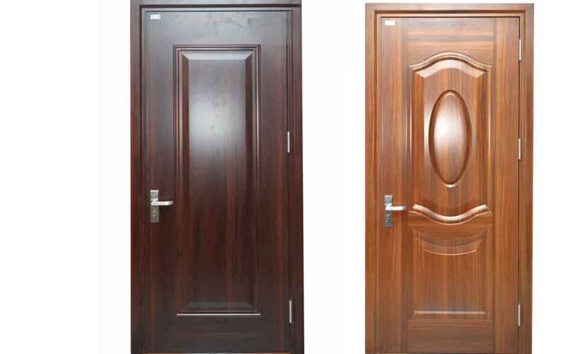 Lợi Ích Về An Ninh Và Chống Trộm