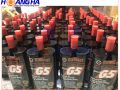 Cập nhật giá bulong hóa chất Ramset