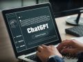khóa học chat gpt