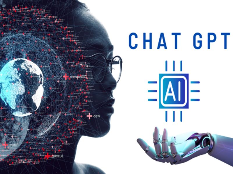 Lý Do Nên Tham Gia Khóa Học ChatGPT Từ A-Z