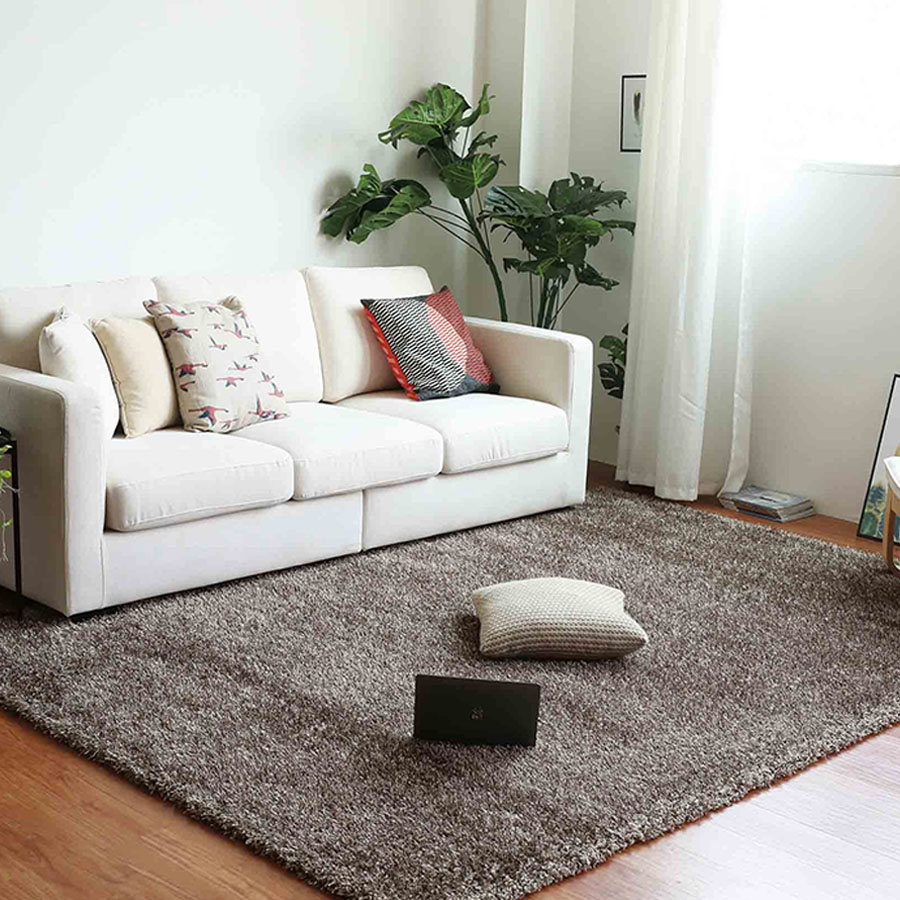 ách Chọn Thảm Trải Trang Trí Phù Hợp Với Khách Sạn
