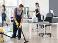 vệ sinh công nghiệp giá rẻ