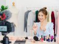 Vì sao video bán hàng lại quan trọng như vậy