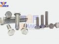 bulong inox là gì? Hãy cùng tìm hiểu