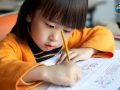 Khám phá các kỹ năng tự học