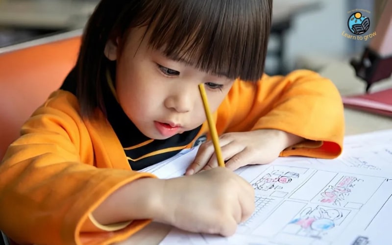 Khám phá các kỹ năng tự học