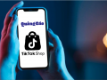chạy quảng cáo tik tok