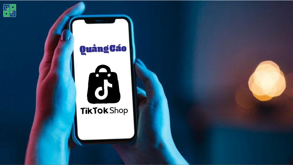 chạy quảng cáo tik tok 