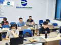 khoa-hoc-facebook-ads-online