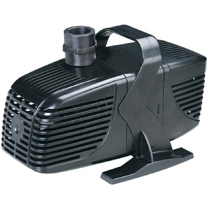 máy bơm nước cho bể cá cảnh