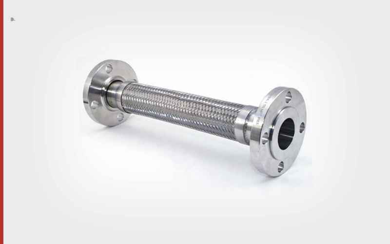 I. Khớp Nối Mềm Là Gì? Tại Sao Chúng Lại Quan Trọng?