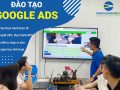 quảng cáo facebook ads