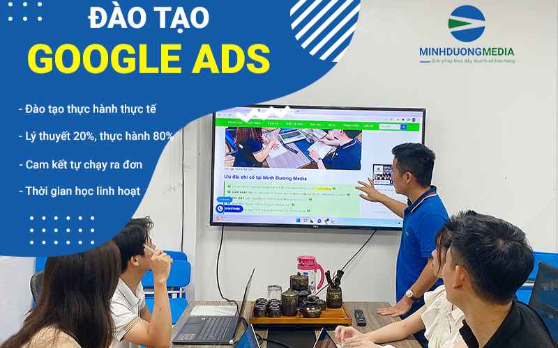 Các Chiến Lược Nâng Cao Để Tăng Trưởng Vượt Bậc Với Facebook Ads