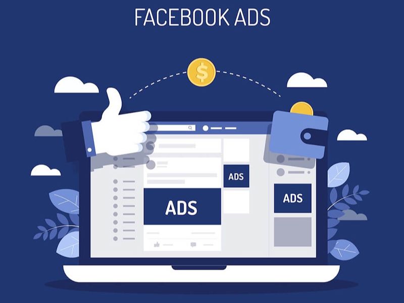 Các Bước Triển Khai Chiến Dịch Facebook Ads Để Mở Rộng Thị Trường