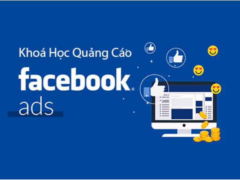 Tại Sao Facebook Ads Lại Là Kênh Tiếp Thị Bất Khả Thiếu?