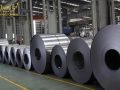 Thép cán nguội SPCC từ Inox Hải Phong