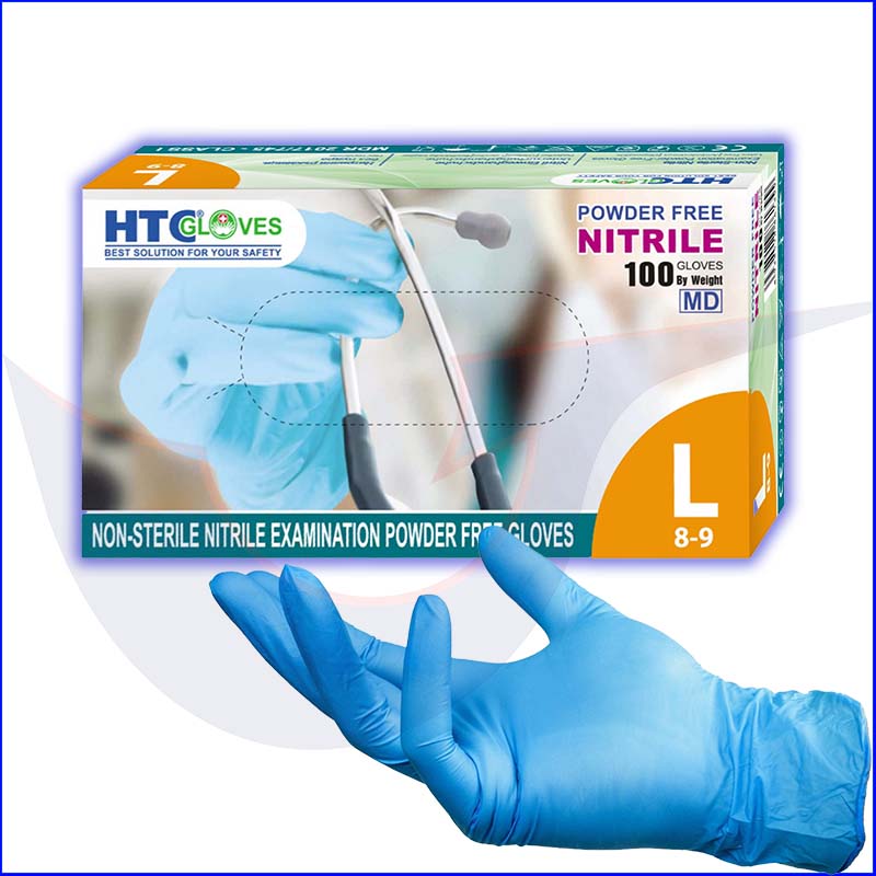 Tiêu Chí Chọn Mua Găng Tay Chất Lượng 