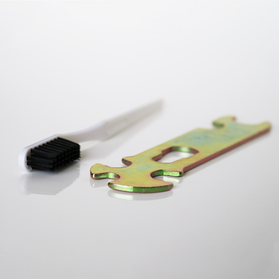 súng phun sơn asian vn 