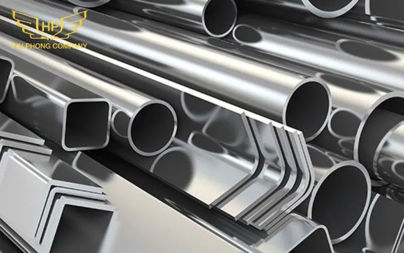 tiêu chuẩn thép không gỉ dạng cuộn