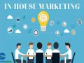 Inhouse Marketing
