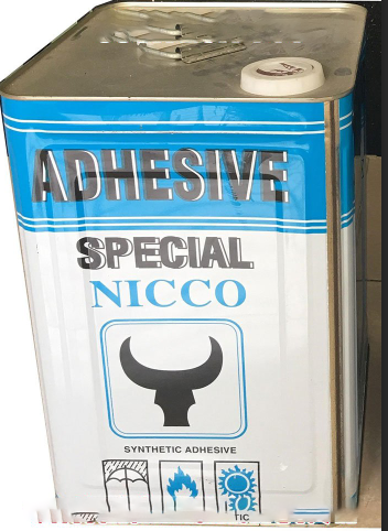 Cách chọn mua keo KKK