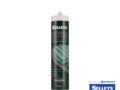 Keo Selleys Awning Roofing Sealant