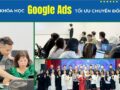 Đào Tạo Chạy Quảng Cáo Google