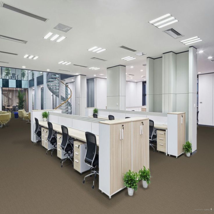 Mua thảm nỉ trải sàn văn phòng ở đâu uy tín tại Hà Nội