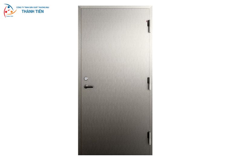 Cách lựa chọn loại cửa phù hợp với công trình của bạn