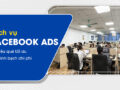 Chạy quảng cáo Facebook giá rẻ