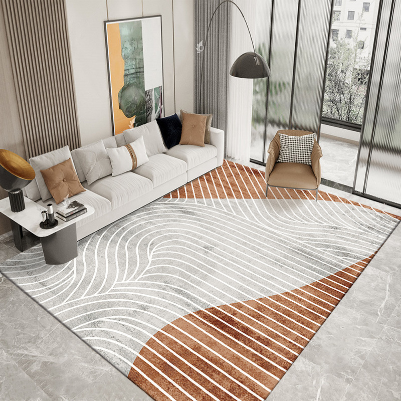 Thảm giá rẻ Hà Nội là gì?