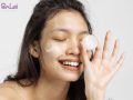 Chăm sóc da sau laser quyết định hiệu quả điều trị