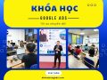 Khóa học google ads