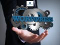 quản trị web wordpress