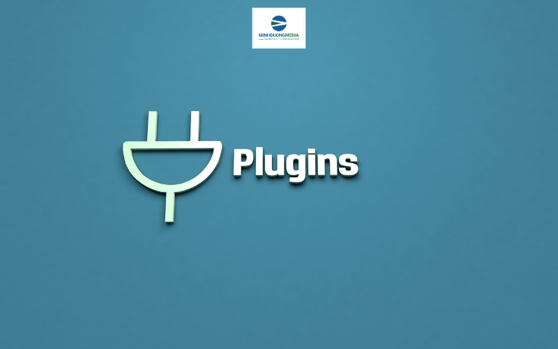 quản trị web wordpress